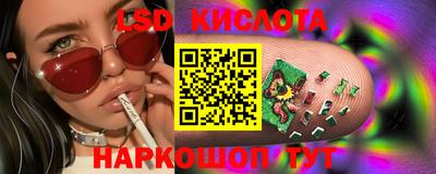 Альфа ПВП Славгород
